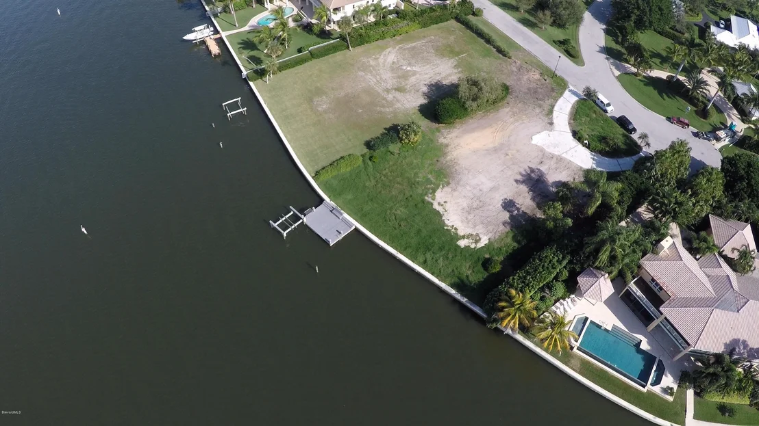 Photo of 1925 Windward Way