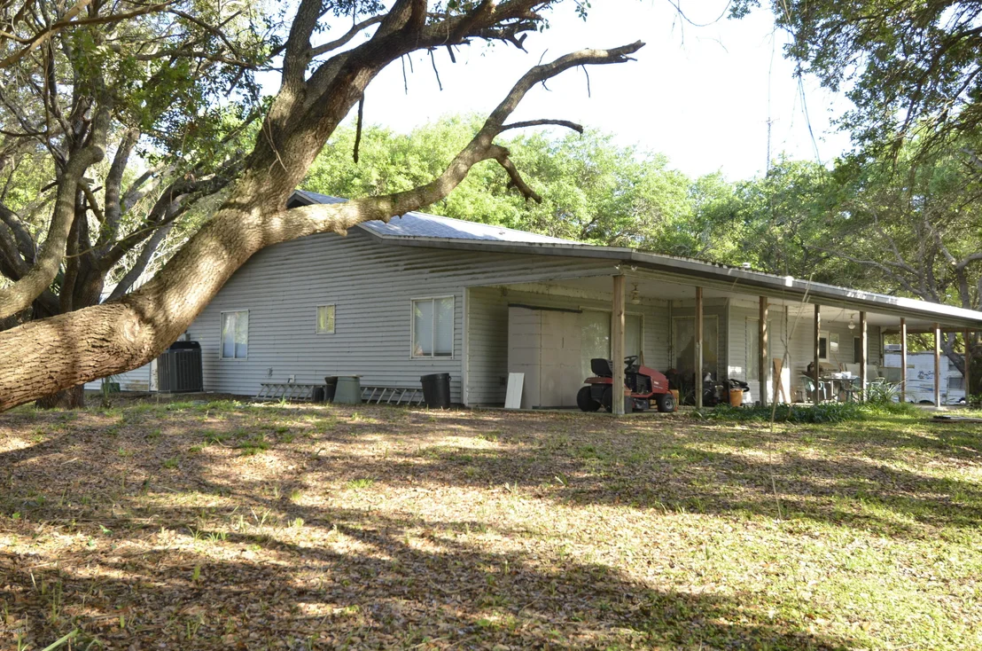 Photo of 4165 Grant Road