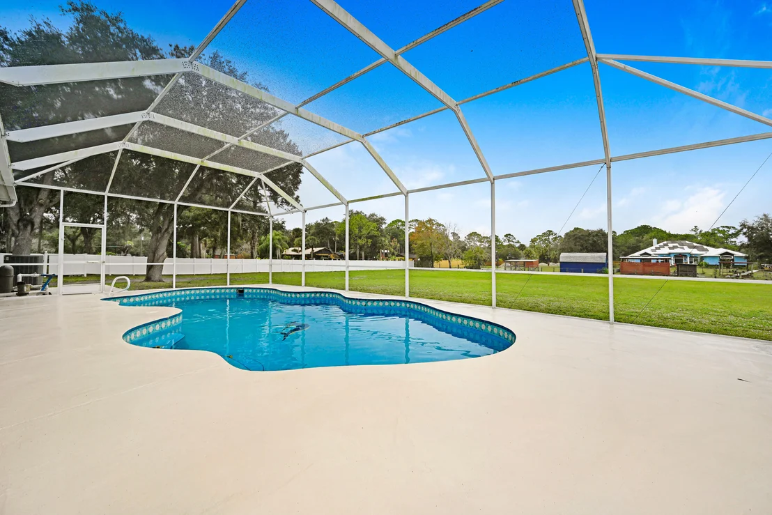 Photo of 4600 James Road