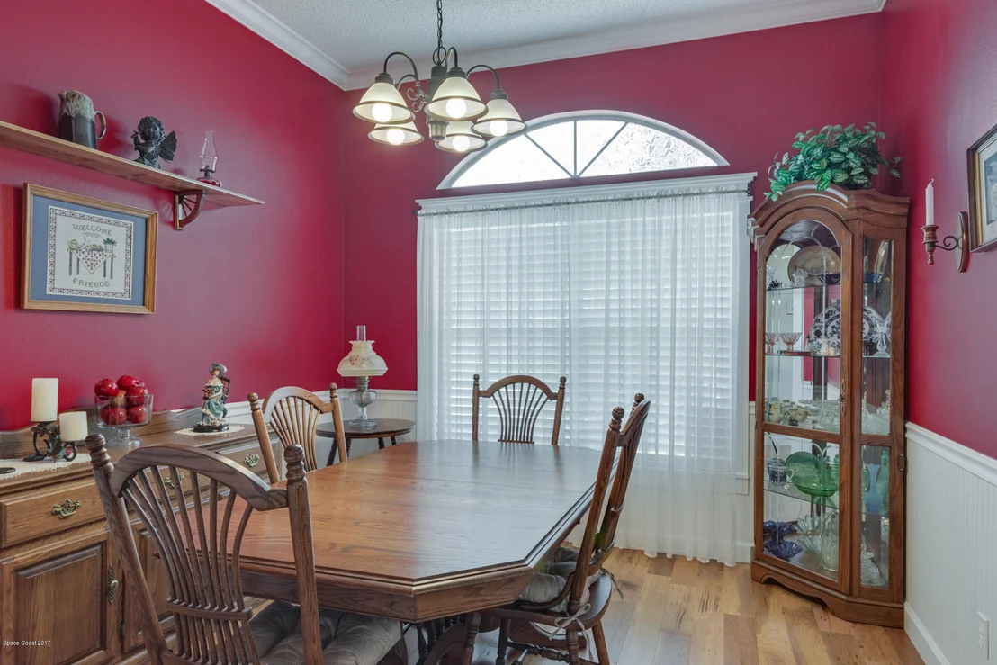 Photo of 3669 Heron Drive