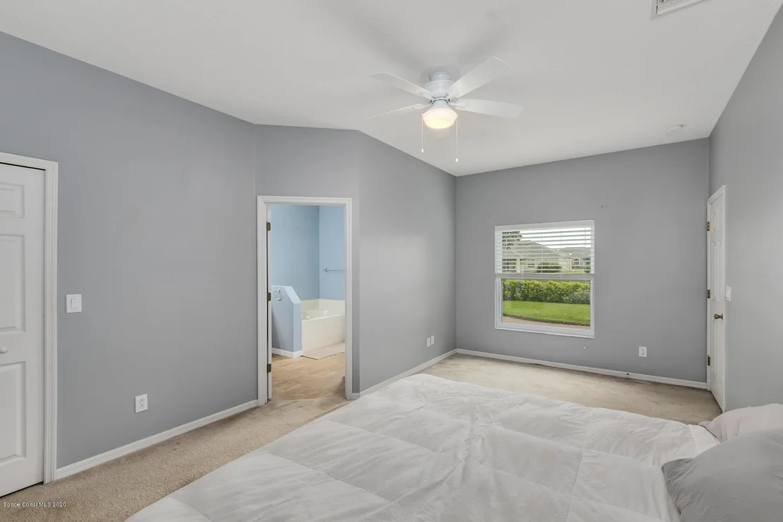 Photo of 1037 Morgan Circle NE