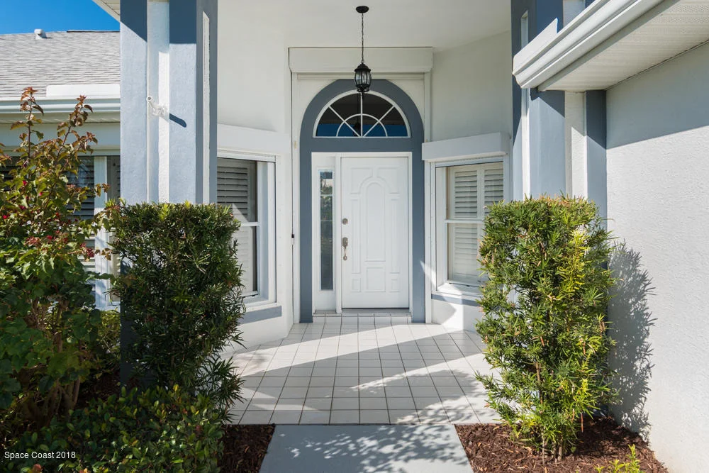 Photo of 136 Martesia Way