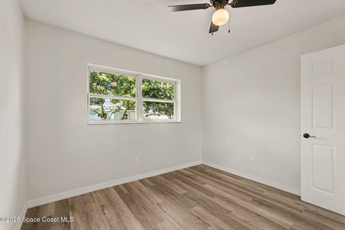 Photo of 2191 Smathers Circle N