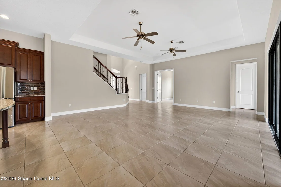 Photo of 3071 Tryall Court
