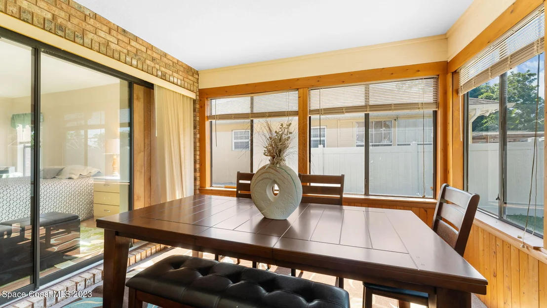 Photo of 1382 Buffing Circle SE