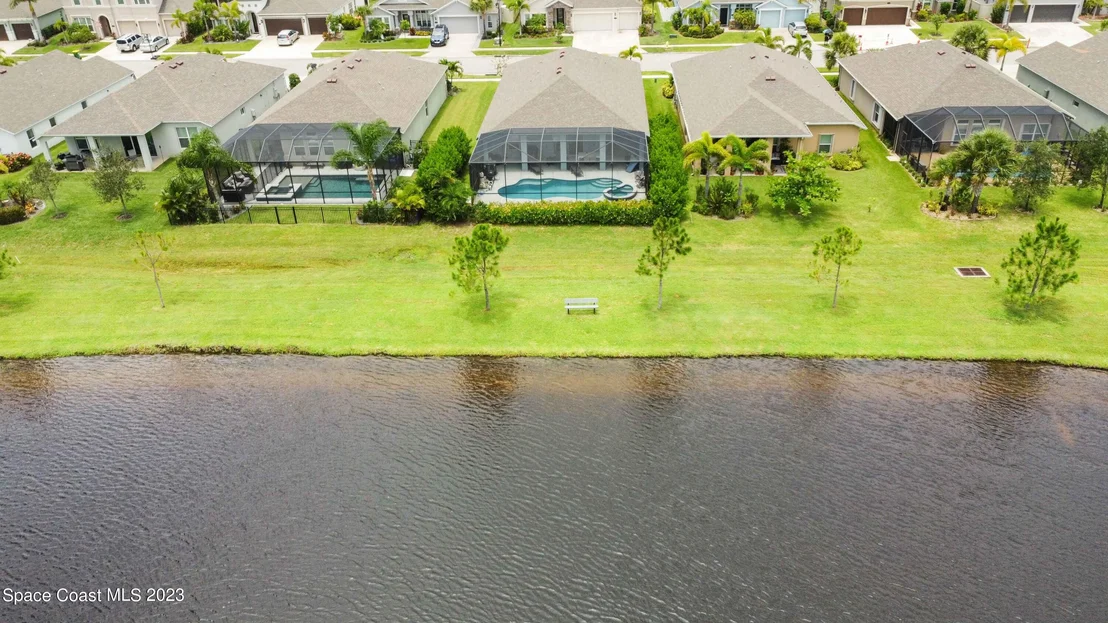 Photo of 4215 Ruthann Circle