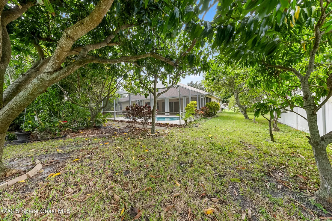 Photo of 1047 Tortoise Cove