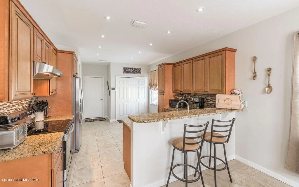 Photo of 184 Sedgewood Circle
