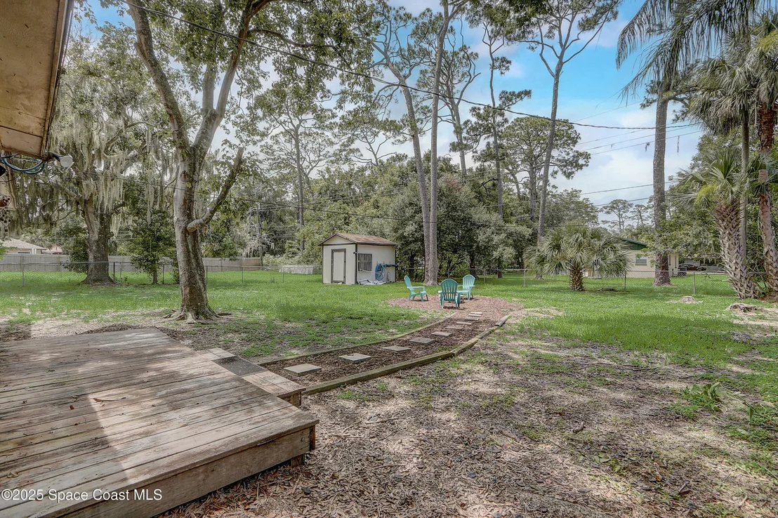 Photo of 1032 Bernice Road