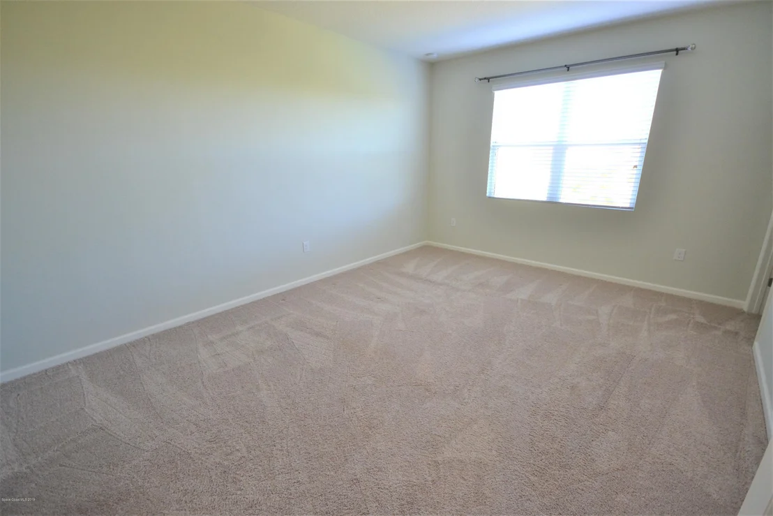 Photo of 4535 Caladium Circle