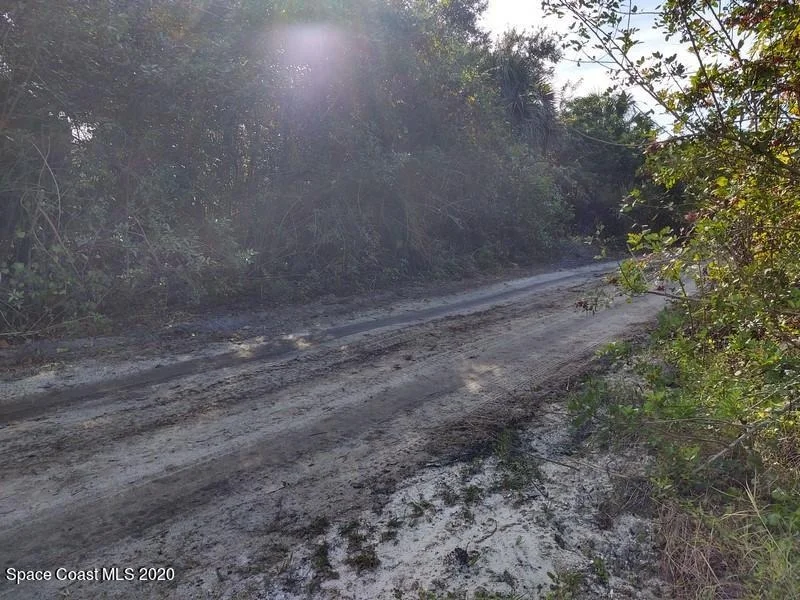 Photo of 6790 Missile Avenue