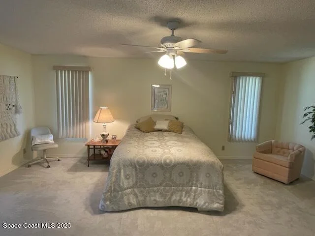 Photo of 537 Crystal Lake Drive