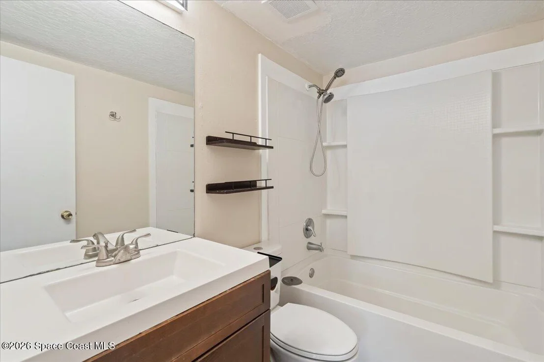 Photo of 2619 Lorna Drive