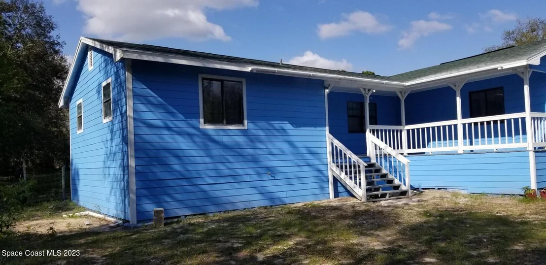 Photo of 13271 NE 79th Place