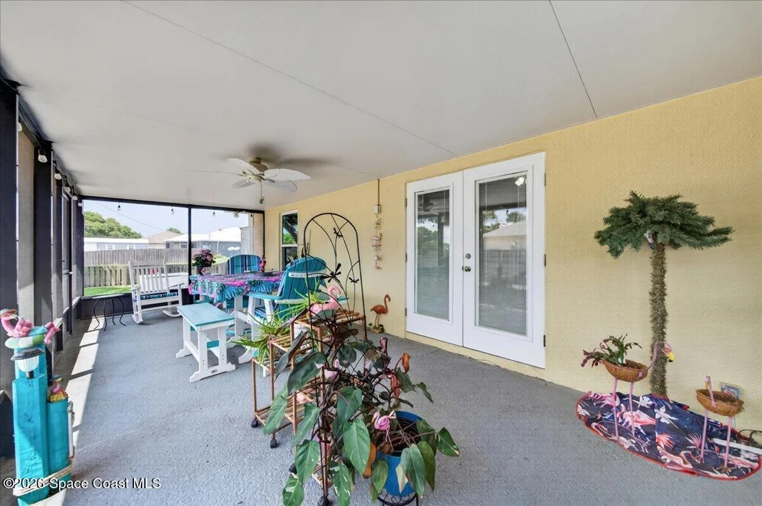 Photo of 5975 Aruin Street