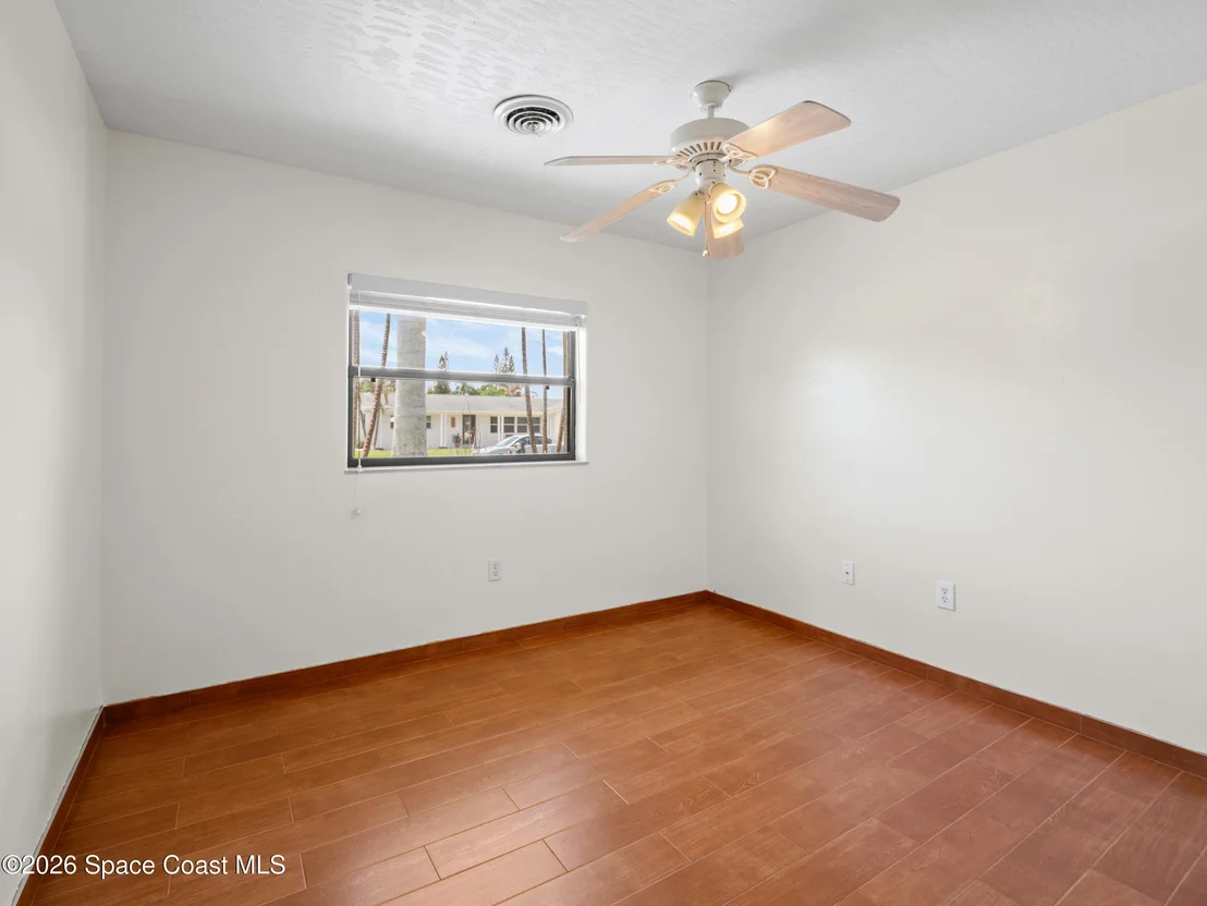 Photo of 406 Amherst Avenue