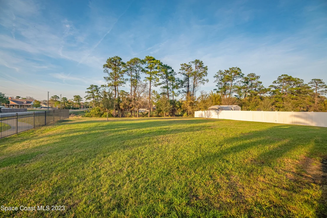 Photo of 3490 Breezy Point Lane
