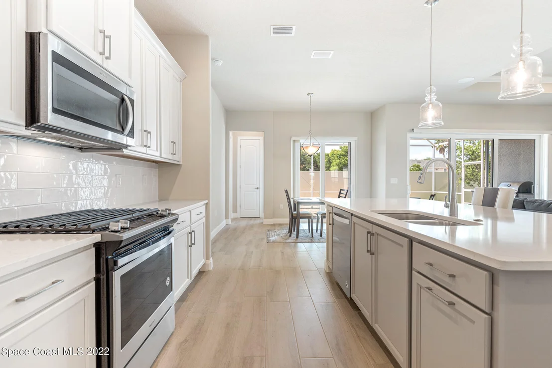 Photo of 4465 Negal Circle
