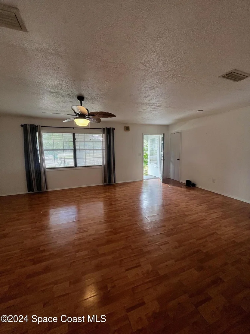Photo of 1707 Pine Street