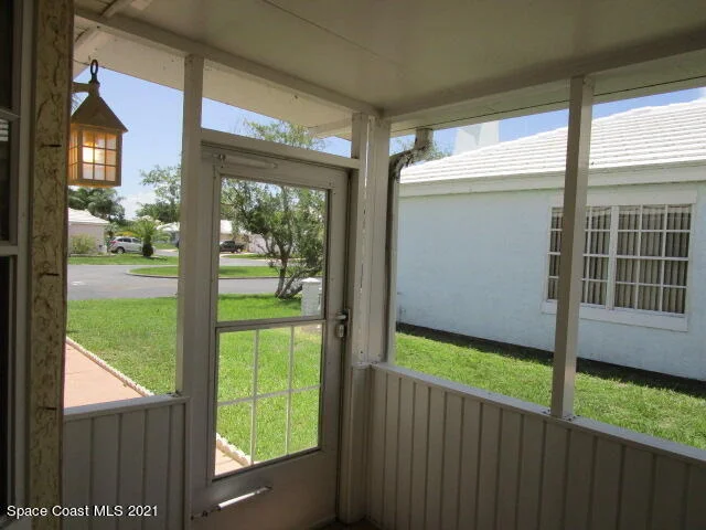 Photo of 1923 Elderberry Court NE