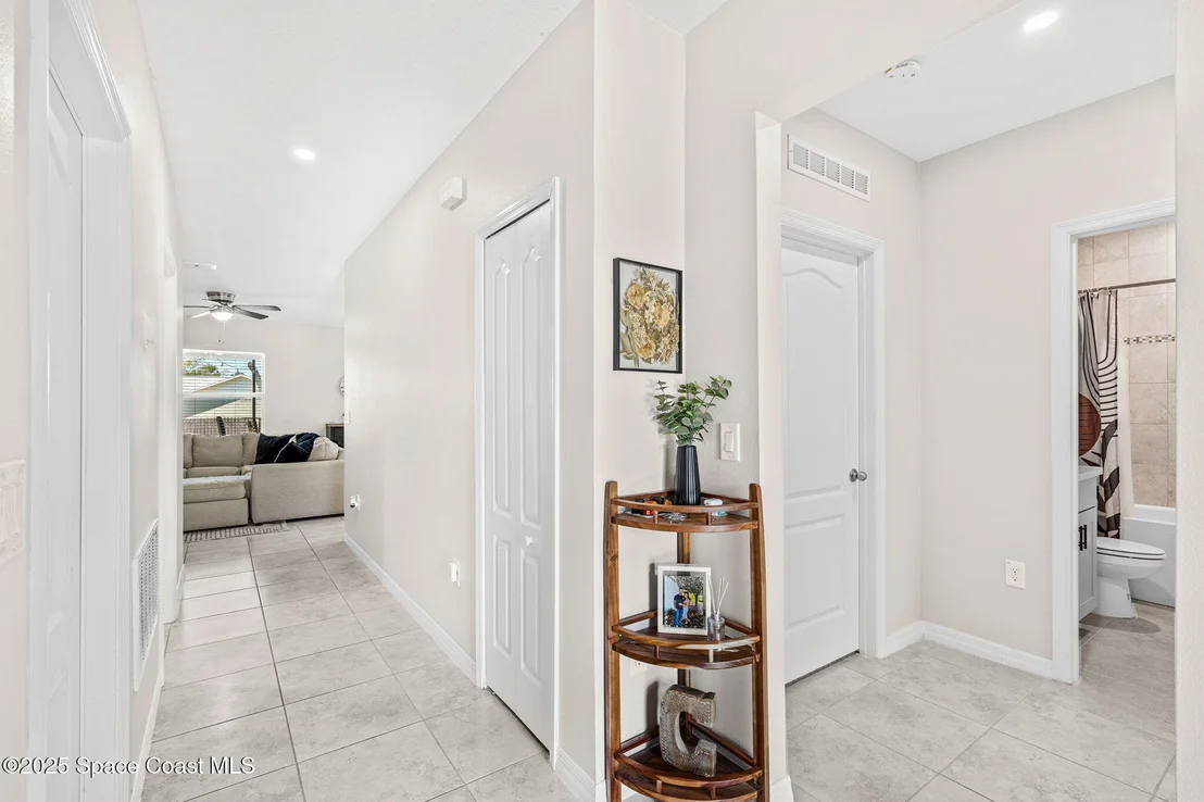 Photo of 6162 Rena Avenue