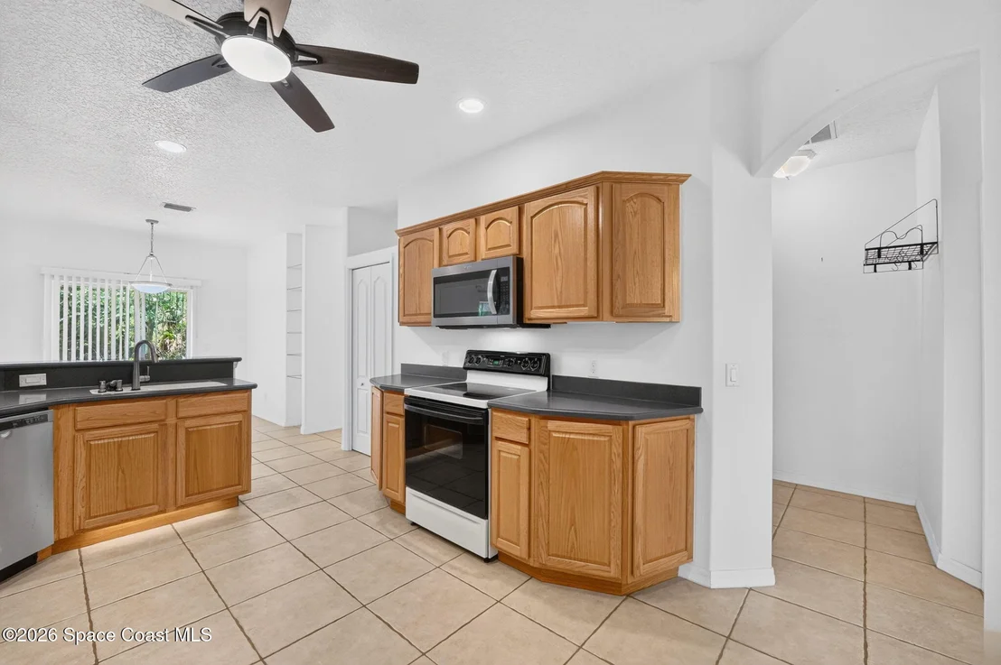 Photo of 5741 Tasha Lane