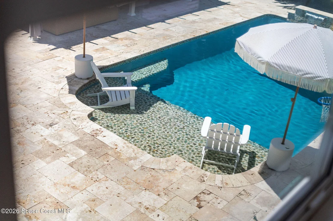 Photo of 417 Riverview Lane