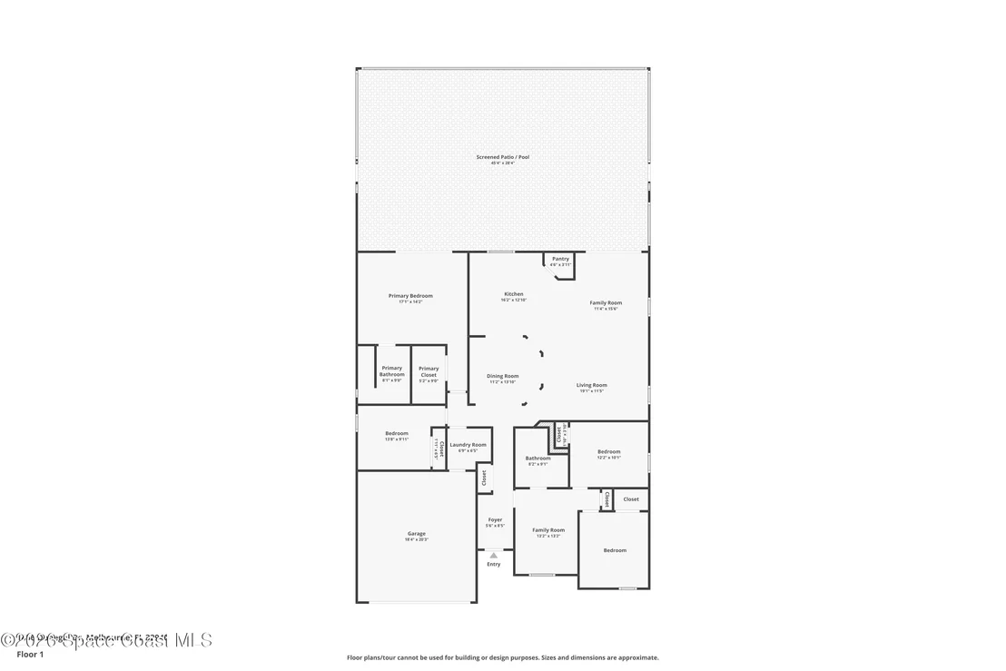 Photo of 1456 Donegal Drive