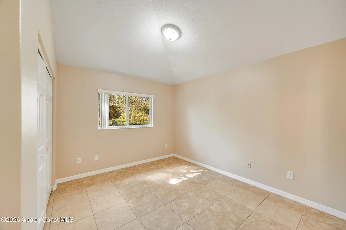 Photo of 2766 Madrigal Lane