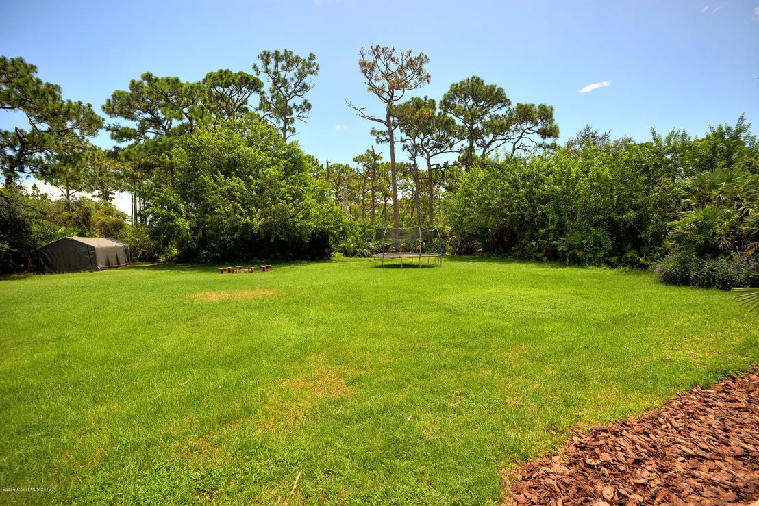 Photo of 4252 Sparrow Hawk Road