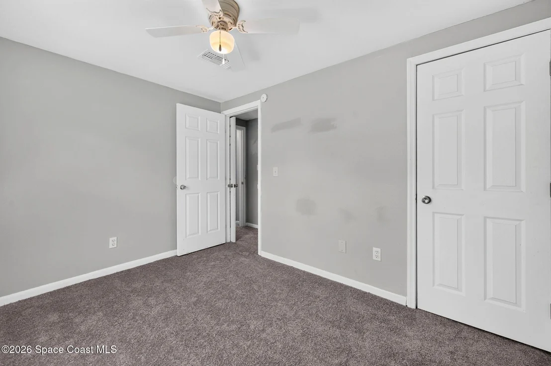 Photo of 6570 Dock Avenue