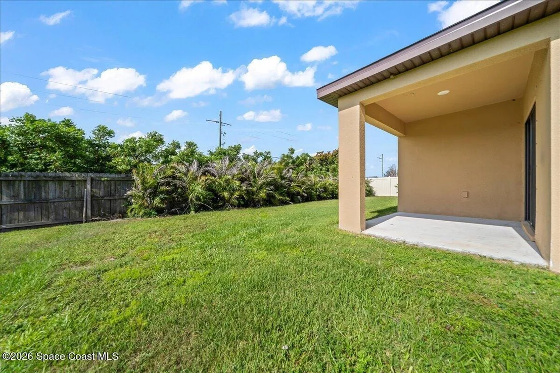 Photo of 6485 Topaz Drive