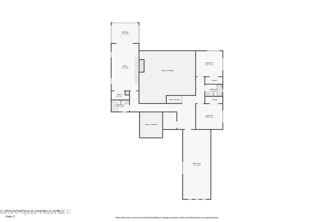 Photo of 5941 Constellation Drive