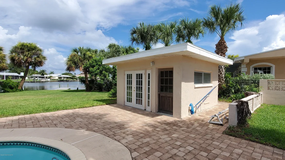 Photo of 30 Bougainvillea Drive
