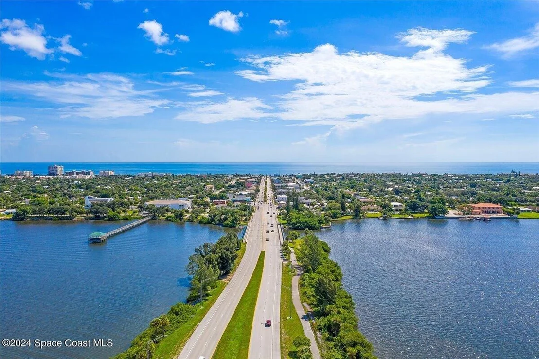 Photo of 315 Newport Drive