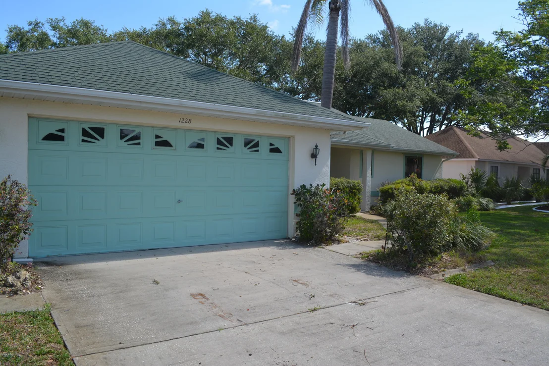 Photo of 1228 Lemon Tree Lane
