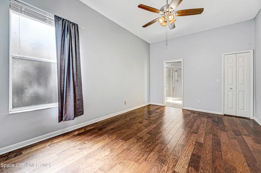 Photo of 7016 Hammock Trace Drive