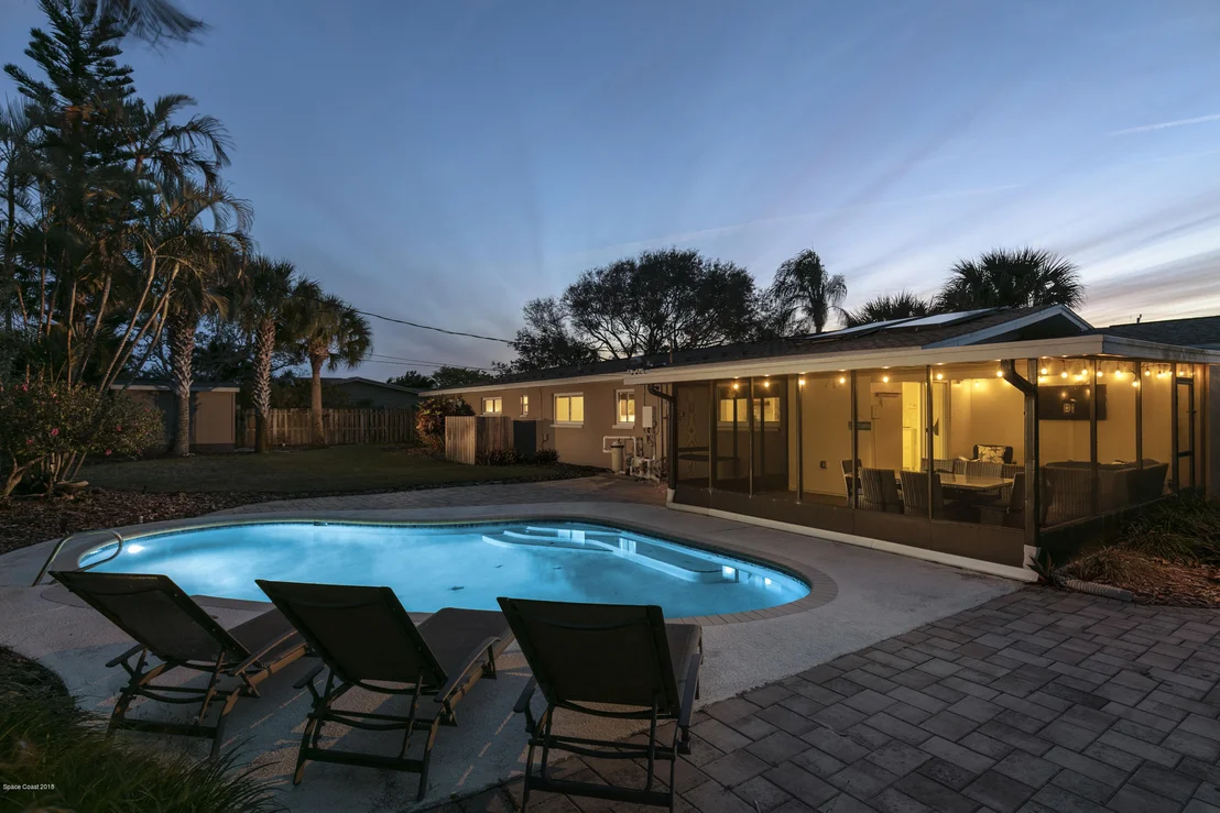 Photo of 225 Pineapple Street