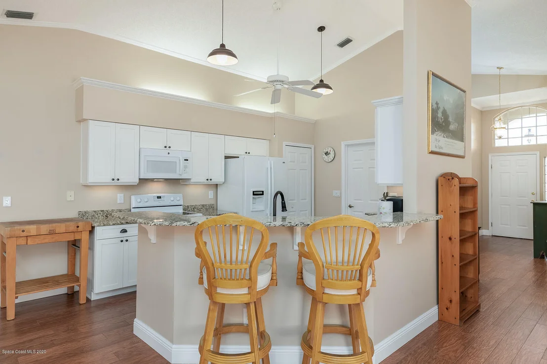 Photo of 1879 Sun Gazer Drive