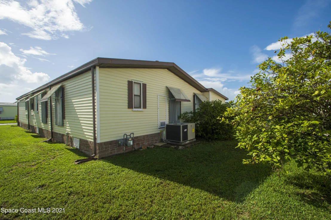 Photo of 526 Akee