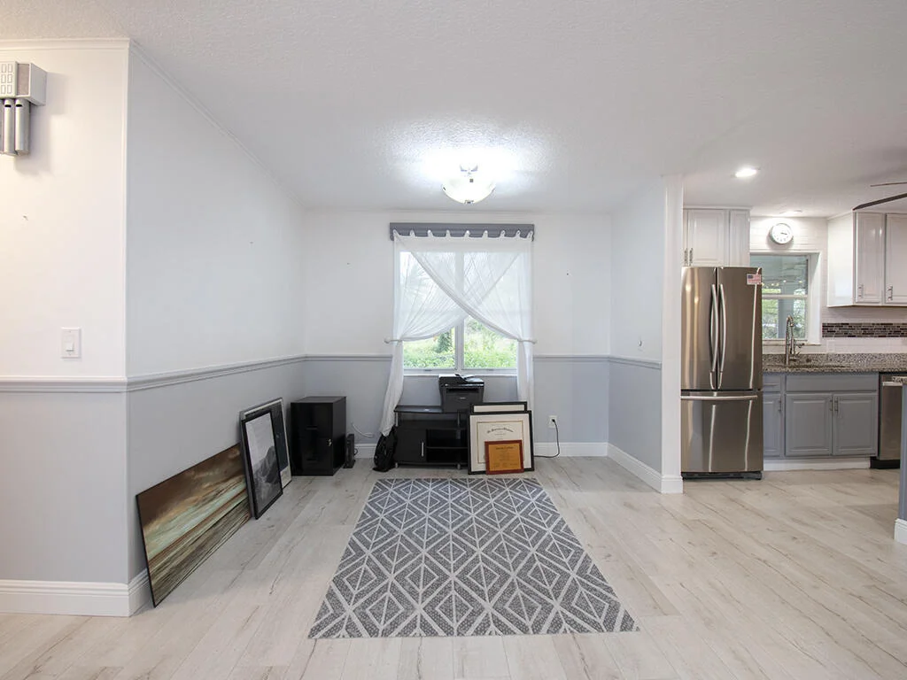 Photo of 574 Joy Haven Drive