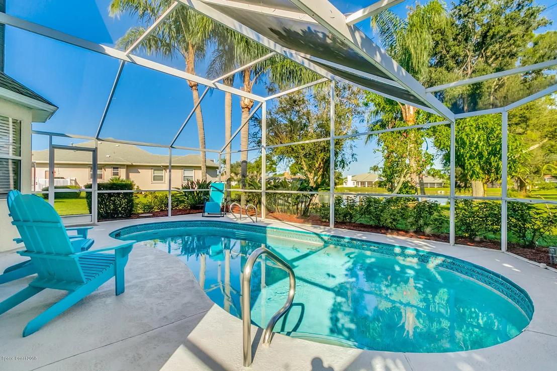 Photo of 730 Lake Drive