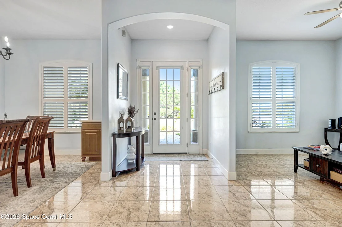 Photo of 4268 Gardenwood Circle