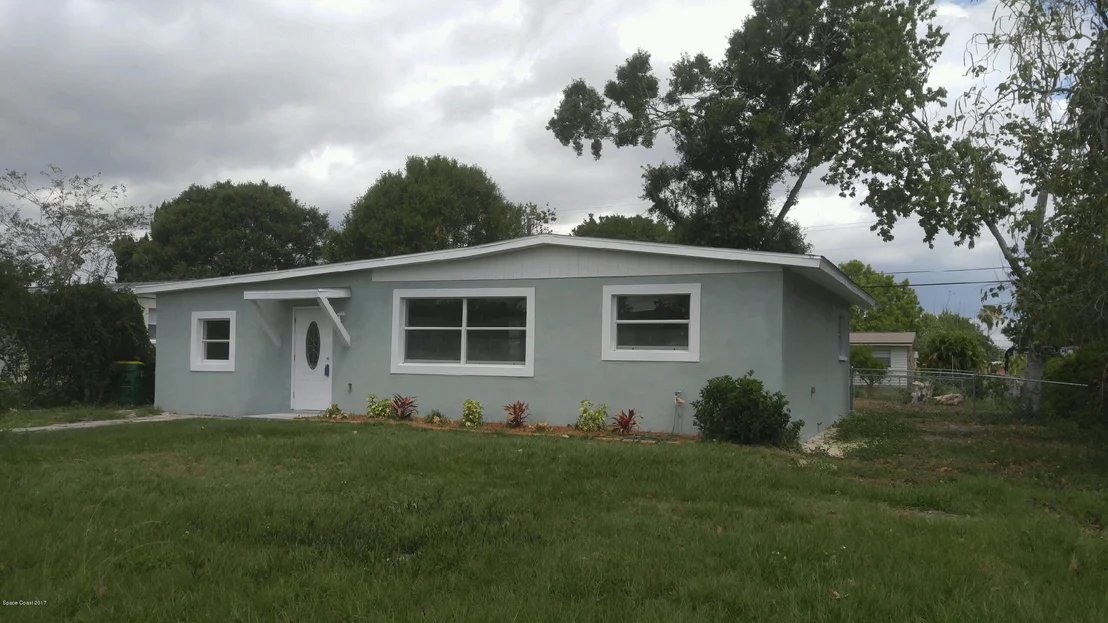 Photo of 2286 Shelby Drive