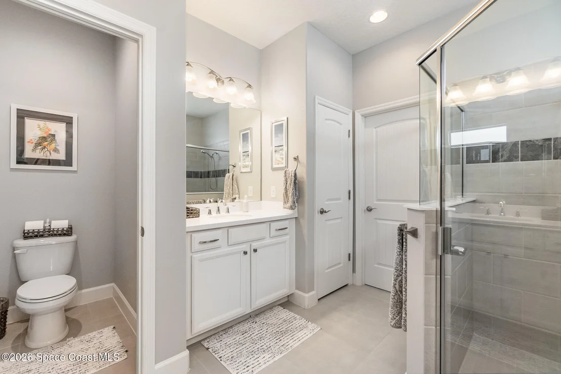 Photo of 3155 Hummingbird Way