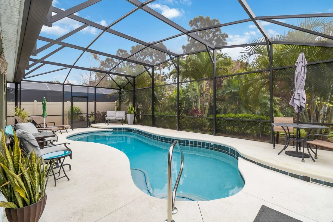 Photo of 170 Forest Trace Circle