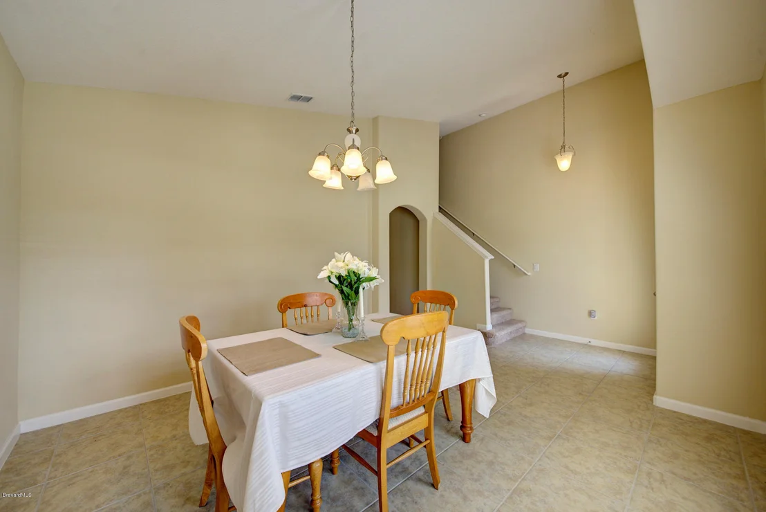 Photo of 3501 Joslin Way