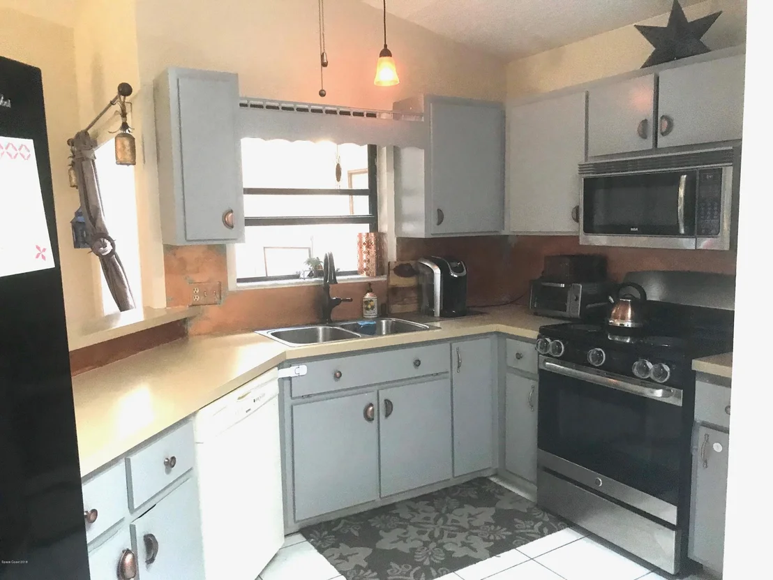 Photo of 389 Cypress Point Drive