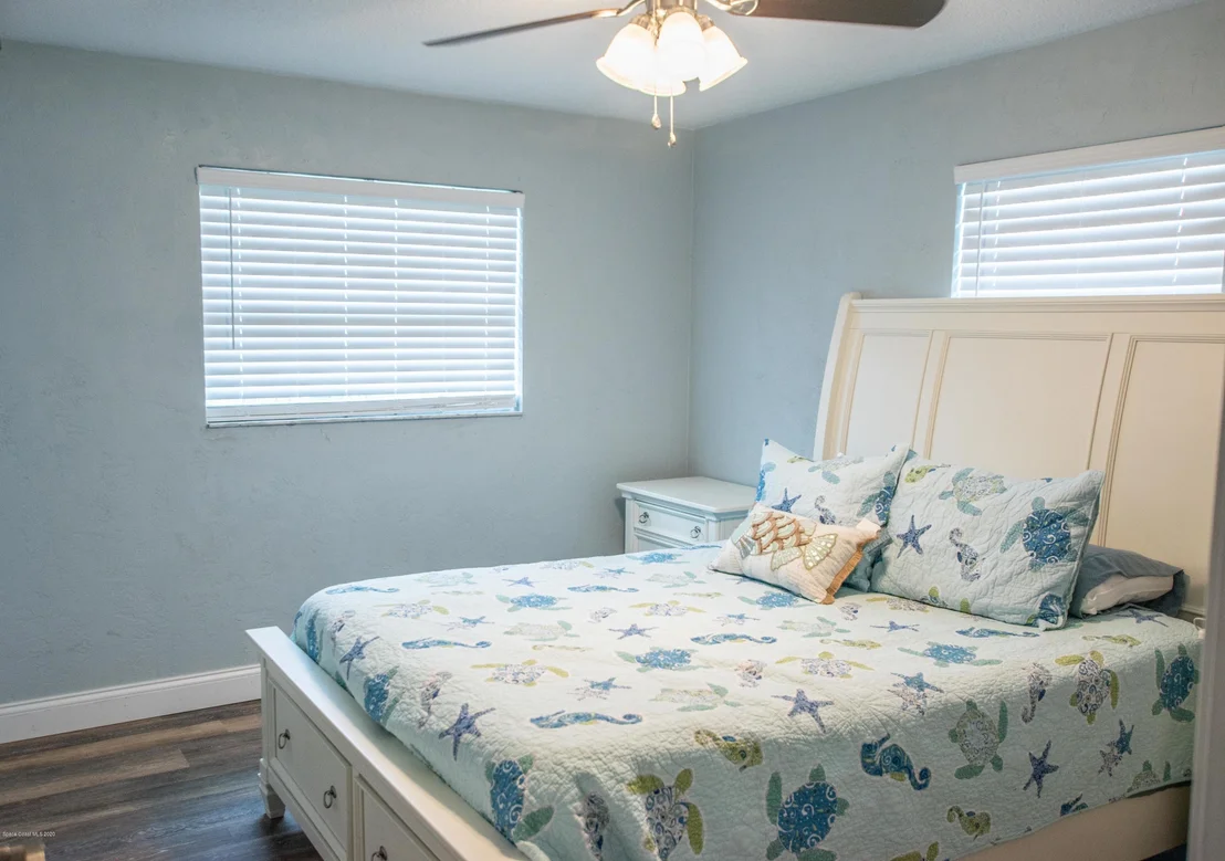 Photo of 1634 Juno Trail
