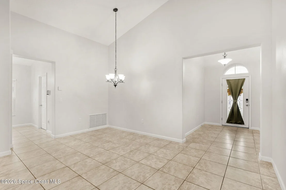 Photo of 869 Fiddleleaf Circle